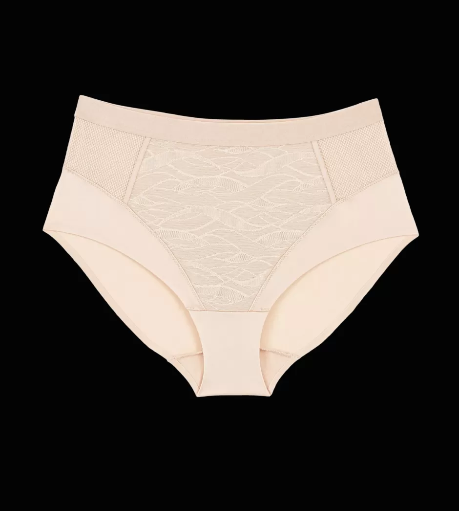 Triumph AIRY SENSATION NudeBeige Sale