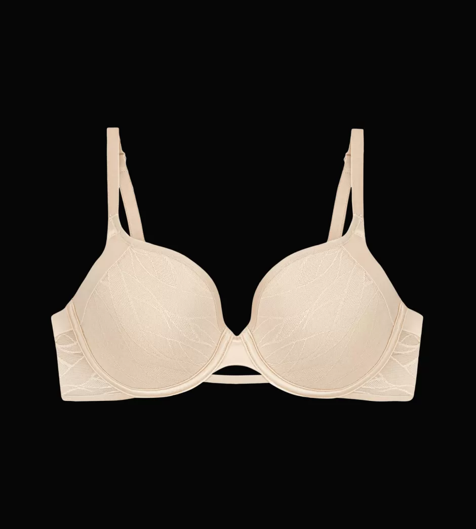 Triumph AIRY SENSATION NudeBeige Fashion