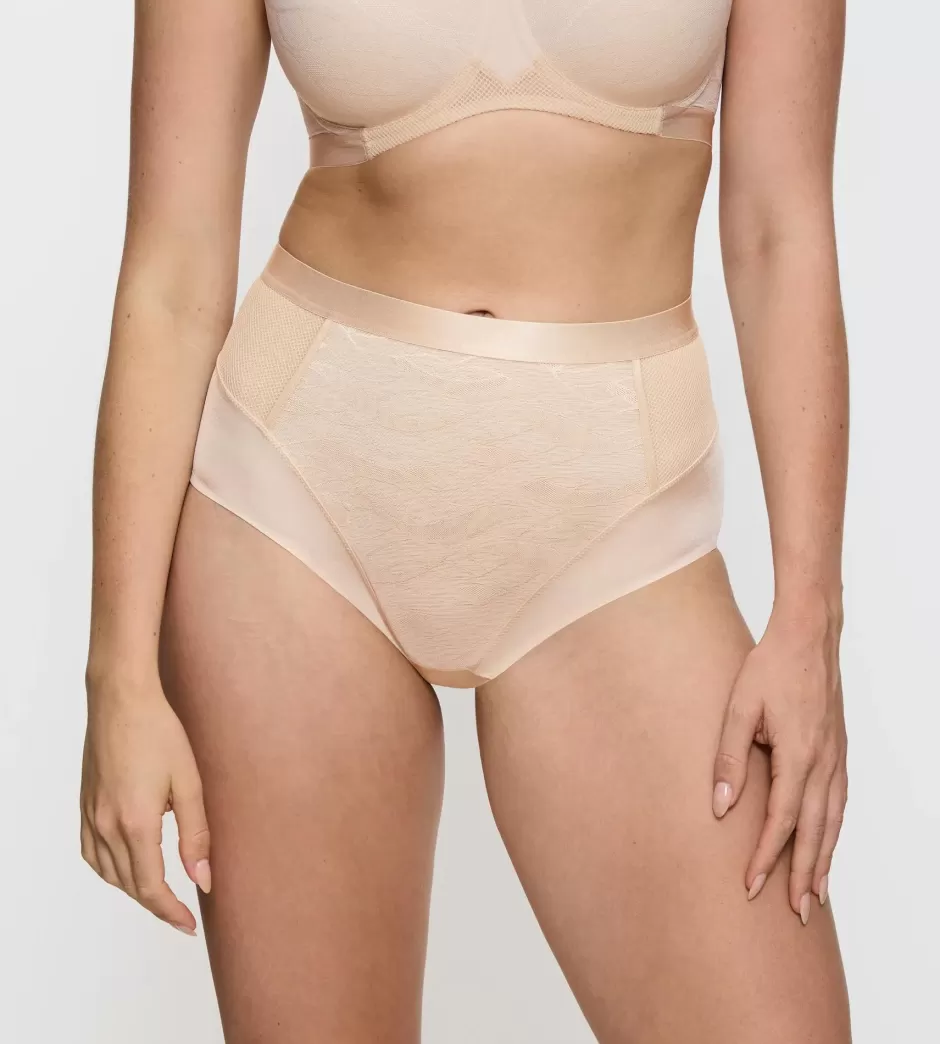 Triumph AIRY SENSATION NudeBeige Sale