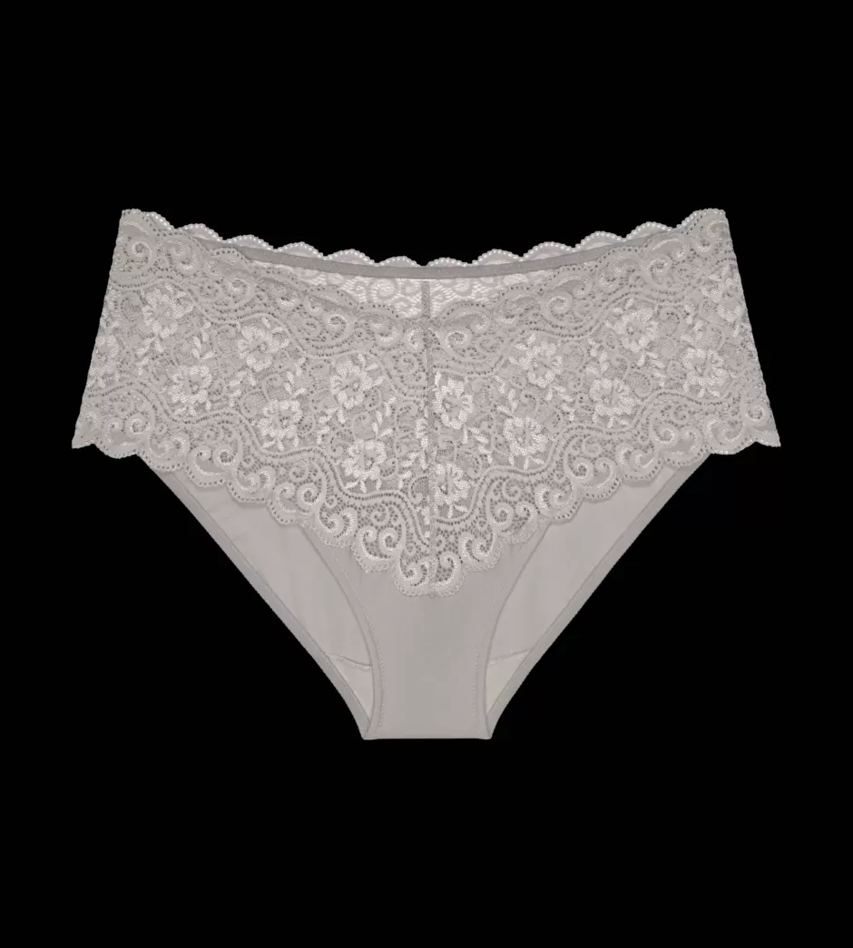 Triumph AMOURETTE Silentgrey Discount