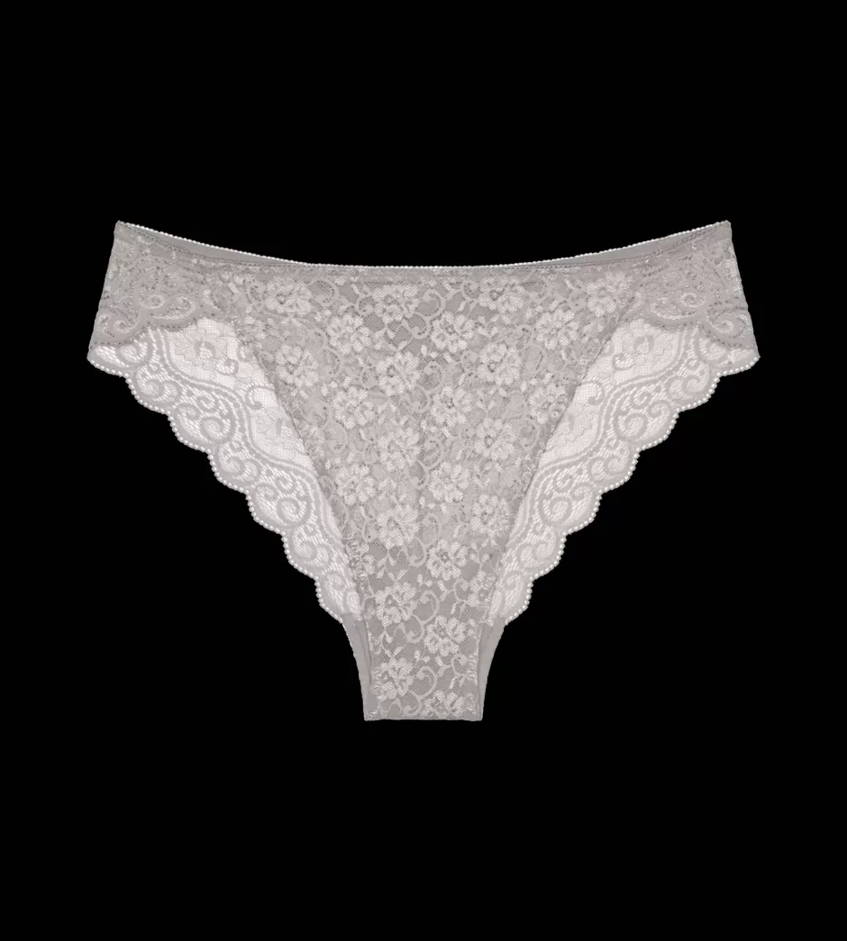 Triumph AMOURETTE Silentgrey Best Sale