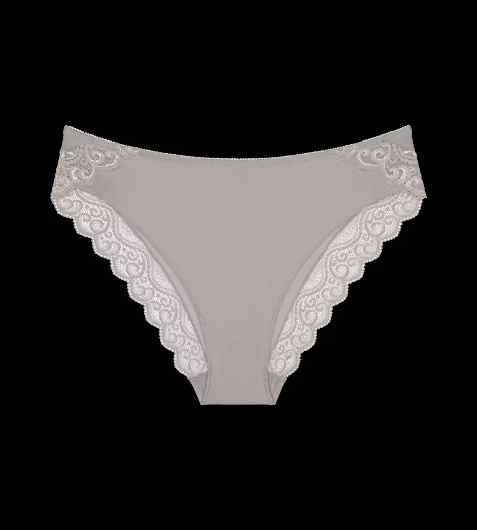 Triumph AMOURETTE Silentgrey Flash Sale