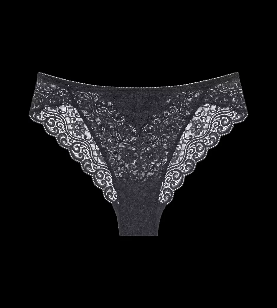 Triumph AMOURETTE Black Online