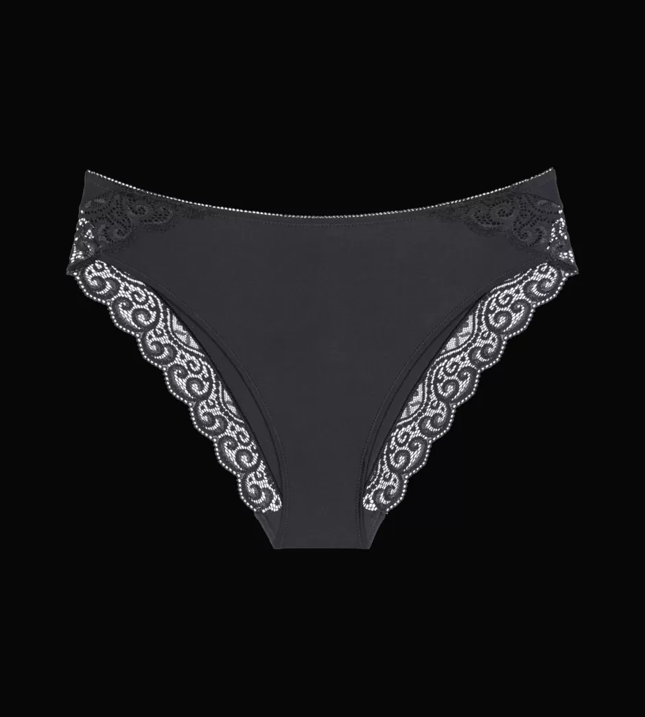 Triumph AMOURETTE Black Online