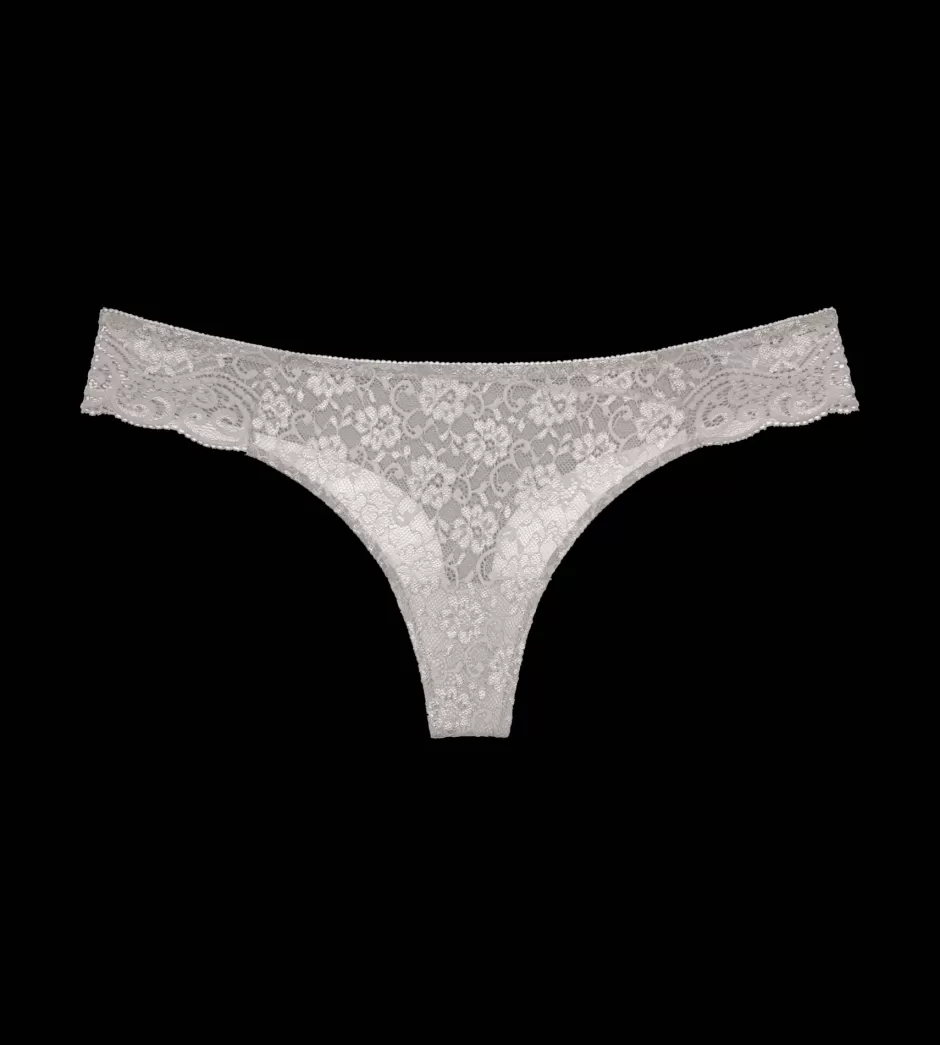 Triumph AMOURETTE Silentgrey Clearance