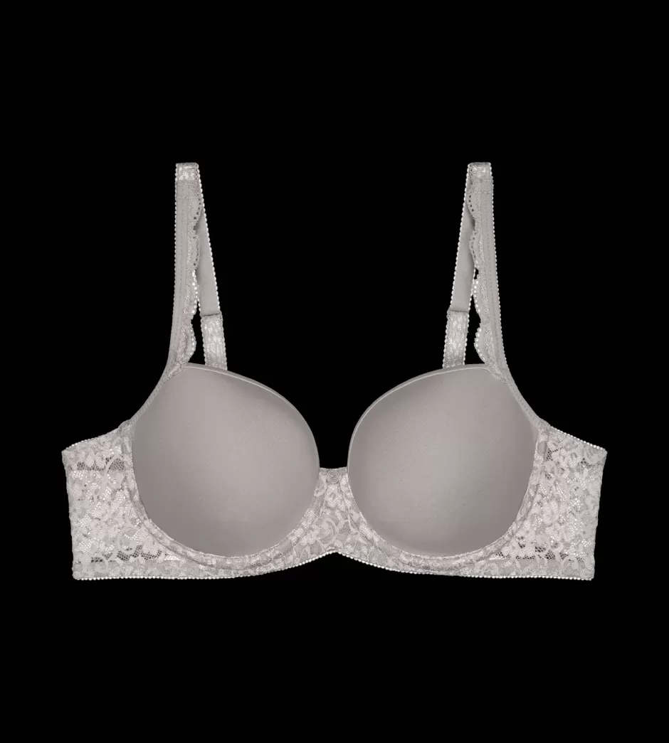 Triumph AMOURETTE Silentgrey Hot