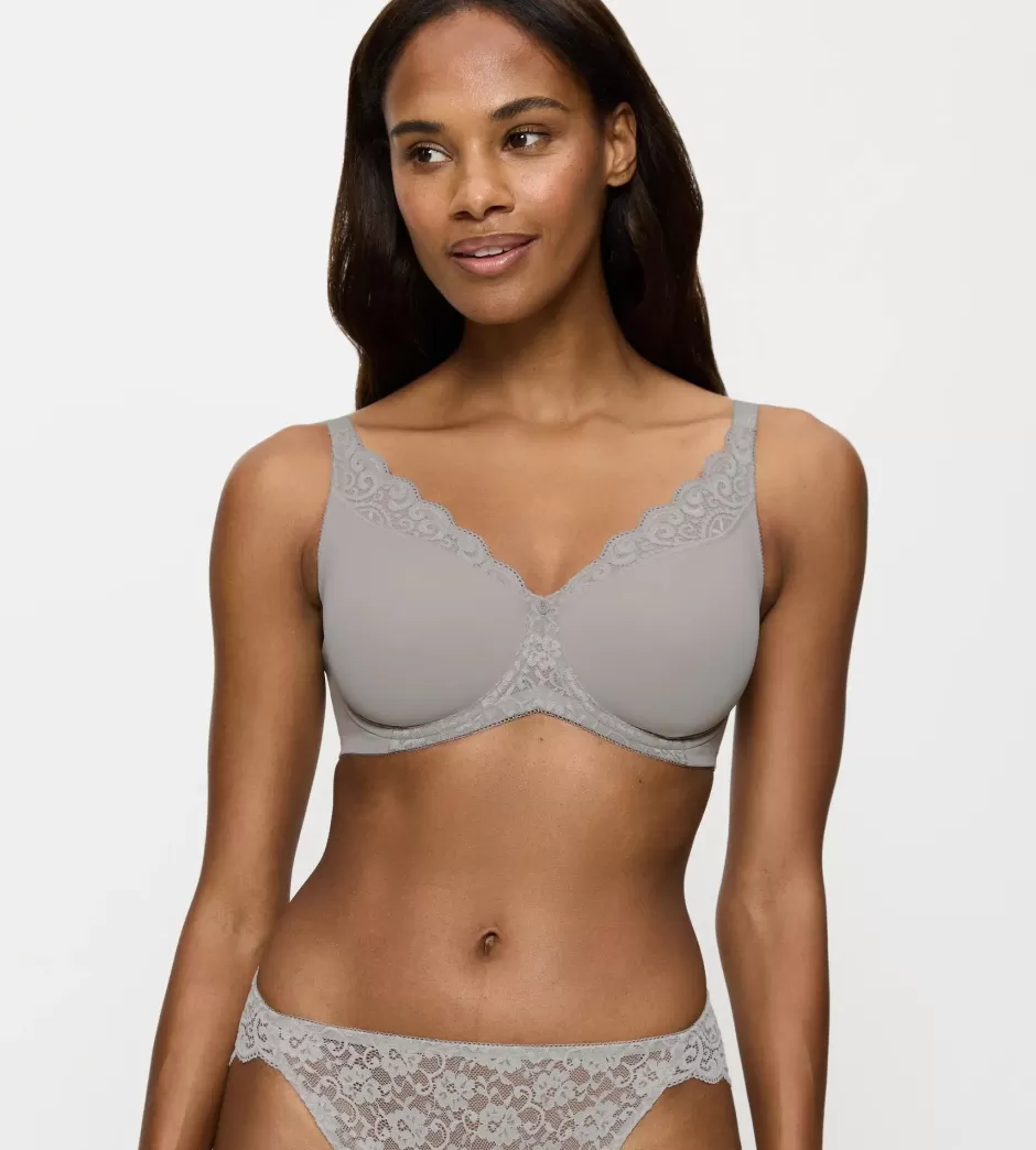 Triumph AMOURETTE Silentgrey Online