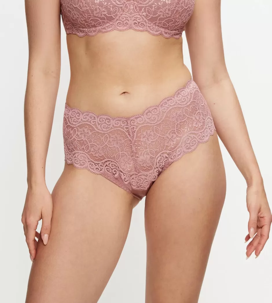 Triumph AMOURETTE 300 Nakedpink Flash Sale