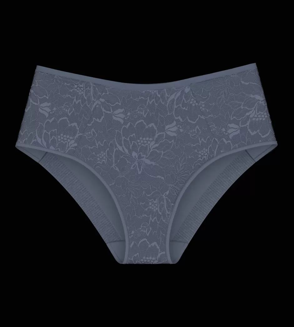 Triumph AMOURETTE CHARM CloudyBlue Best Sale