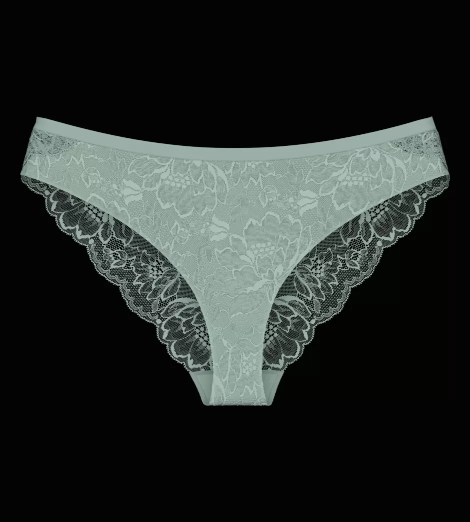 Triumph AMOURETTE CHARM Abstinthe Online