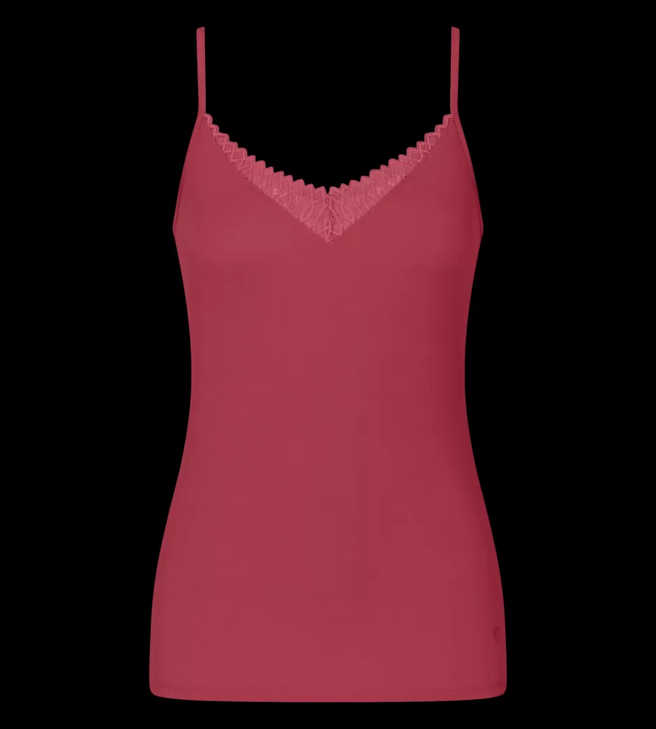 Triumph AURA SPOTLIGHT Strawberryallure Discount