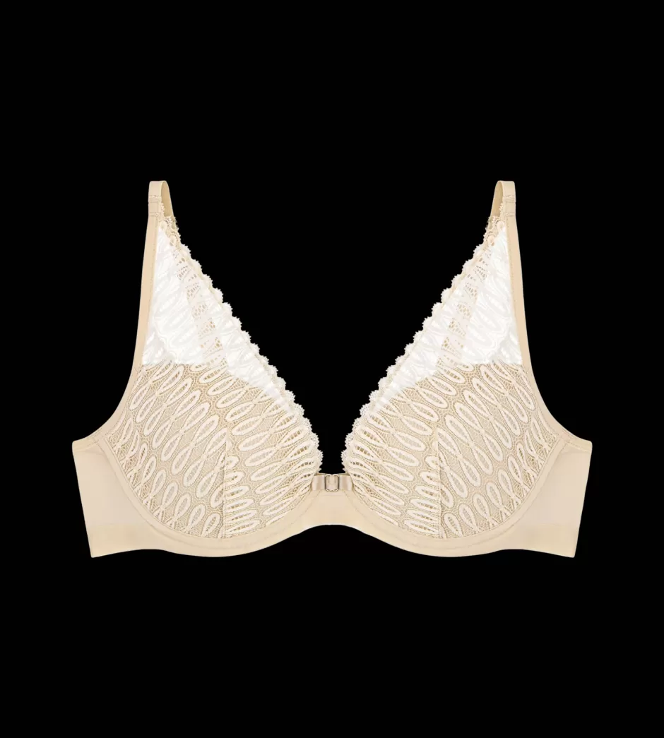 Triumph AURA SPOTLIGHT CreamyDream Best Sale