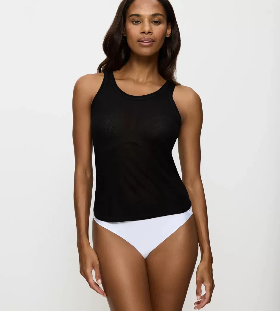 Triumph BEAUTY LAYERS Black Best Sale