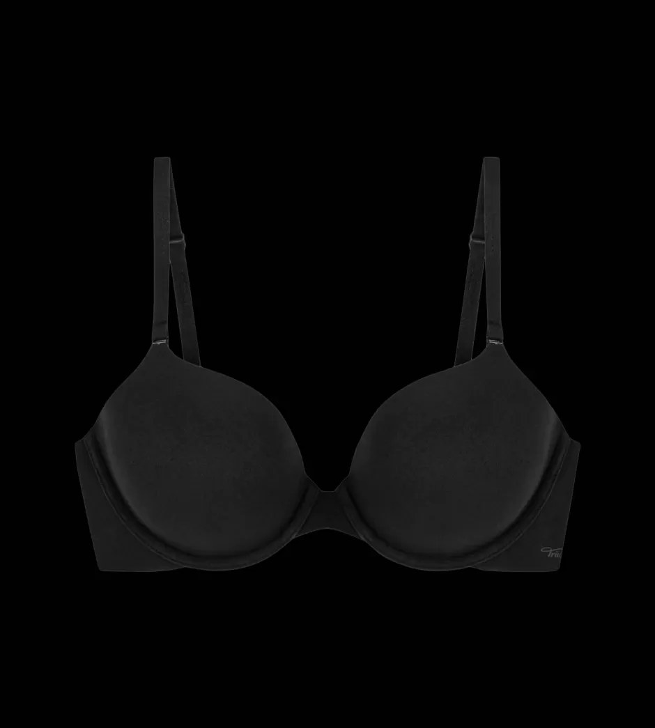 Triumph BODY MAKE-UP Black Clearance