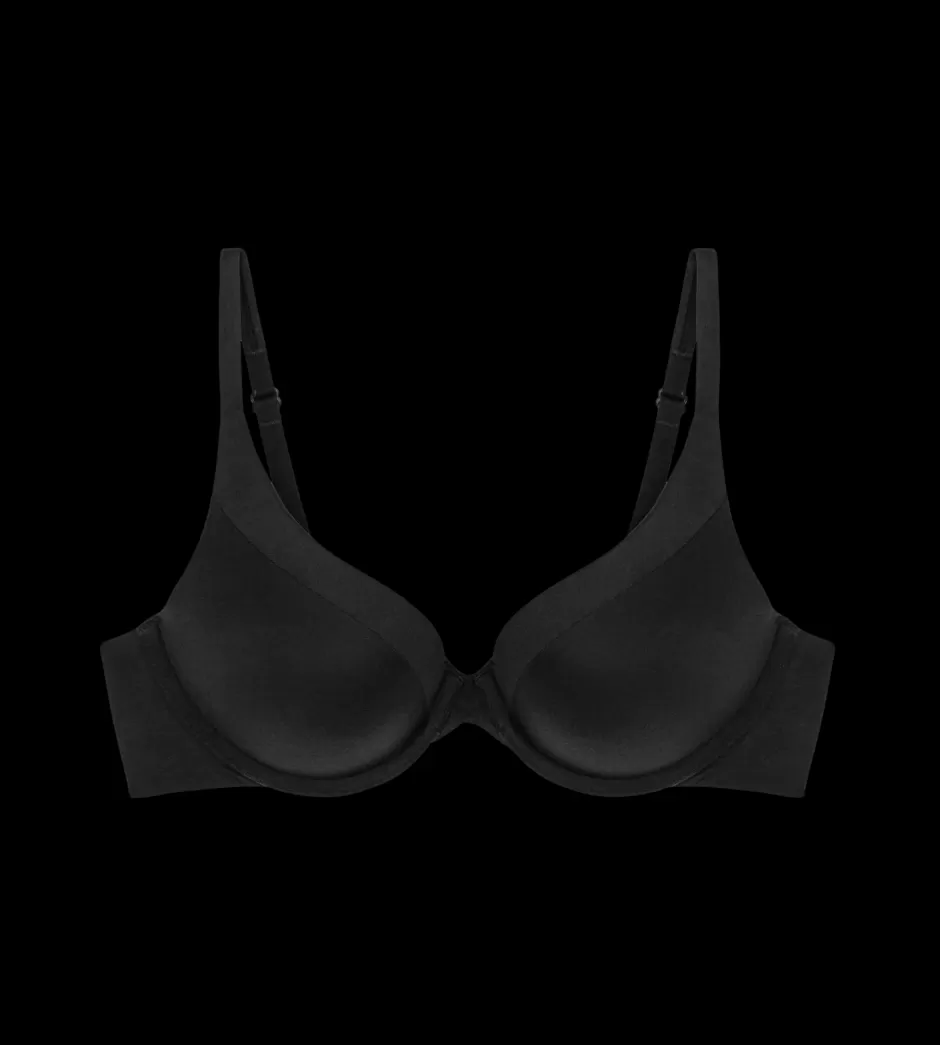 Triumph BODY MAKE-UP SOFT TOUCH Black Store