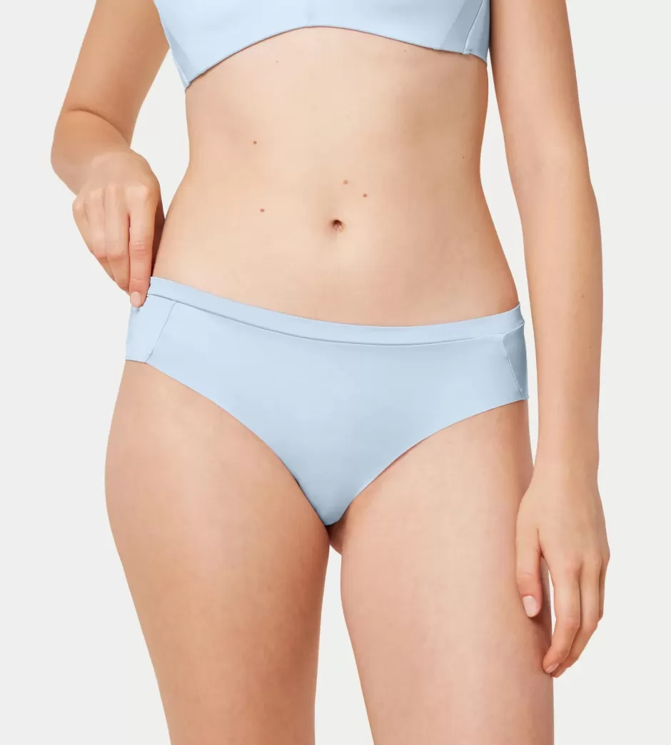 Triumph BODY MAKE-UP SOFT TOUCH Fairyblue Online