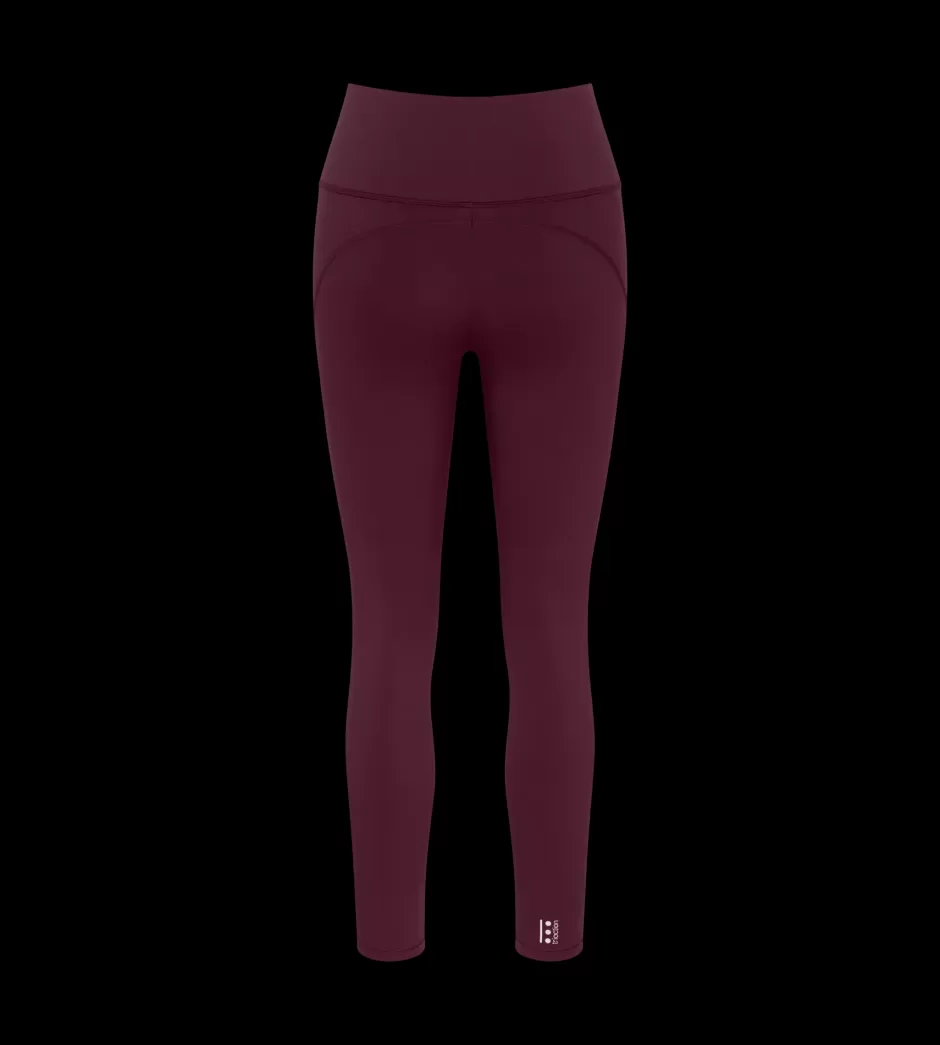 Triumph CARDIO RTW Burgundy Cheap