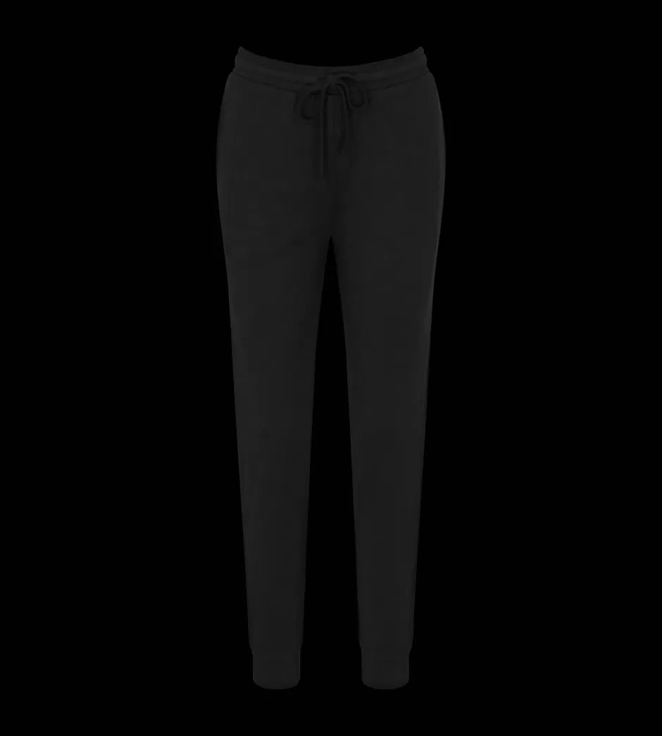 Triumph COZY COMFORT Black Online