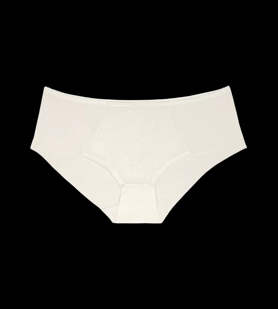 Triumph ESSENTIAL MINIMIZER Vanille Best Sale