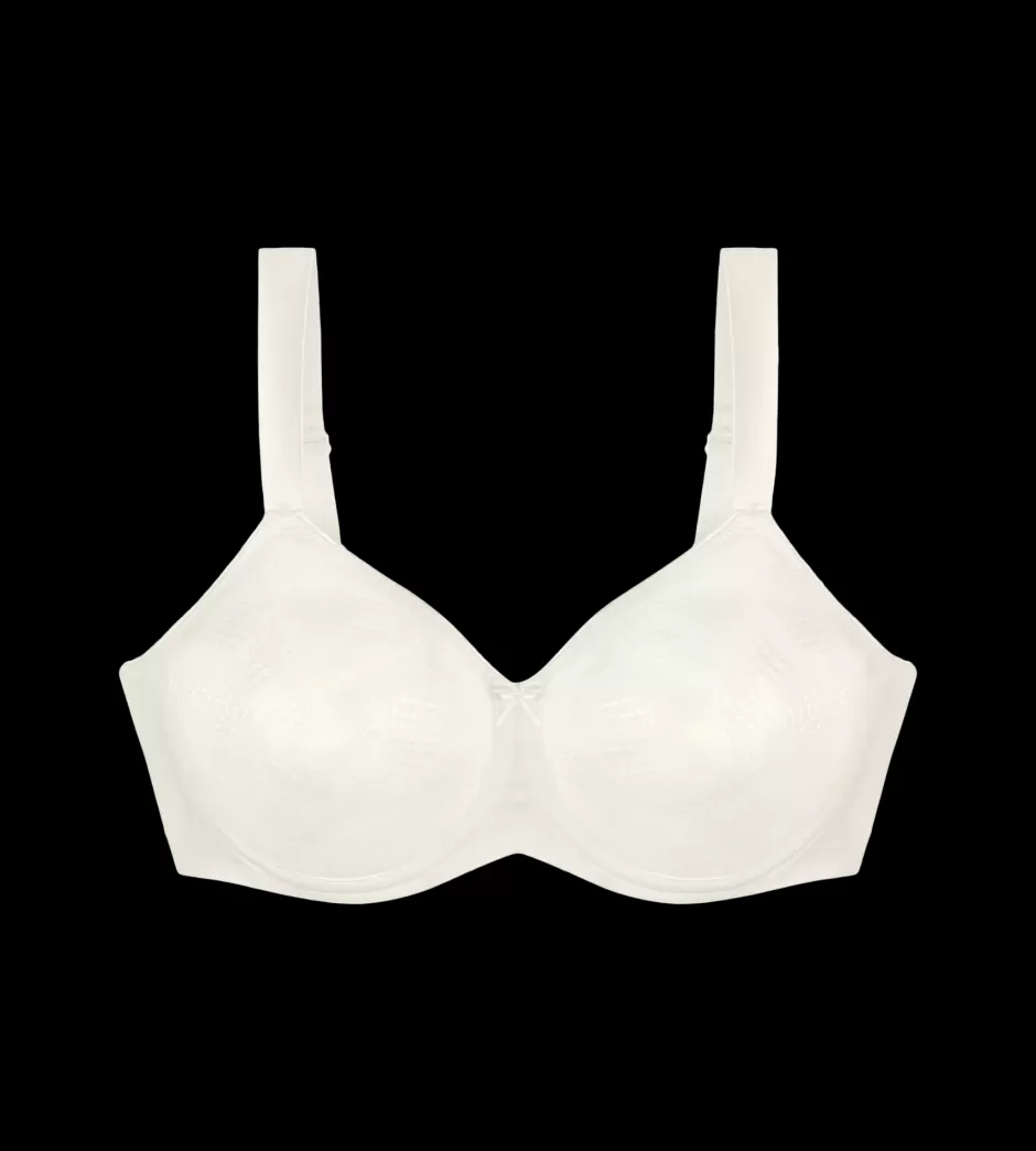 Triumph ESSENTIAL MINIMIZER Vanille Fashion