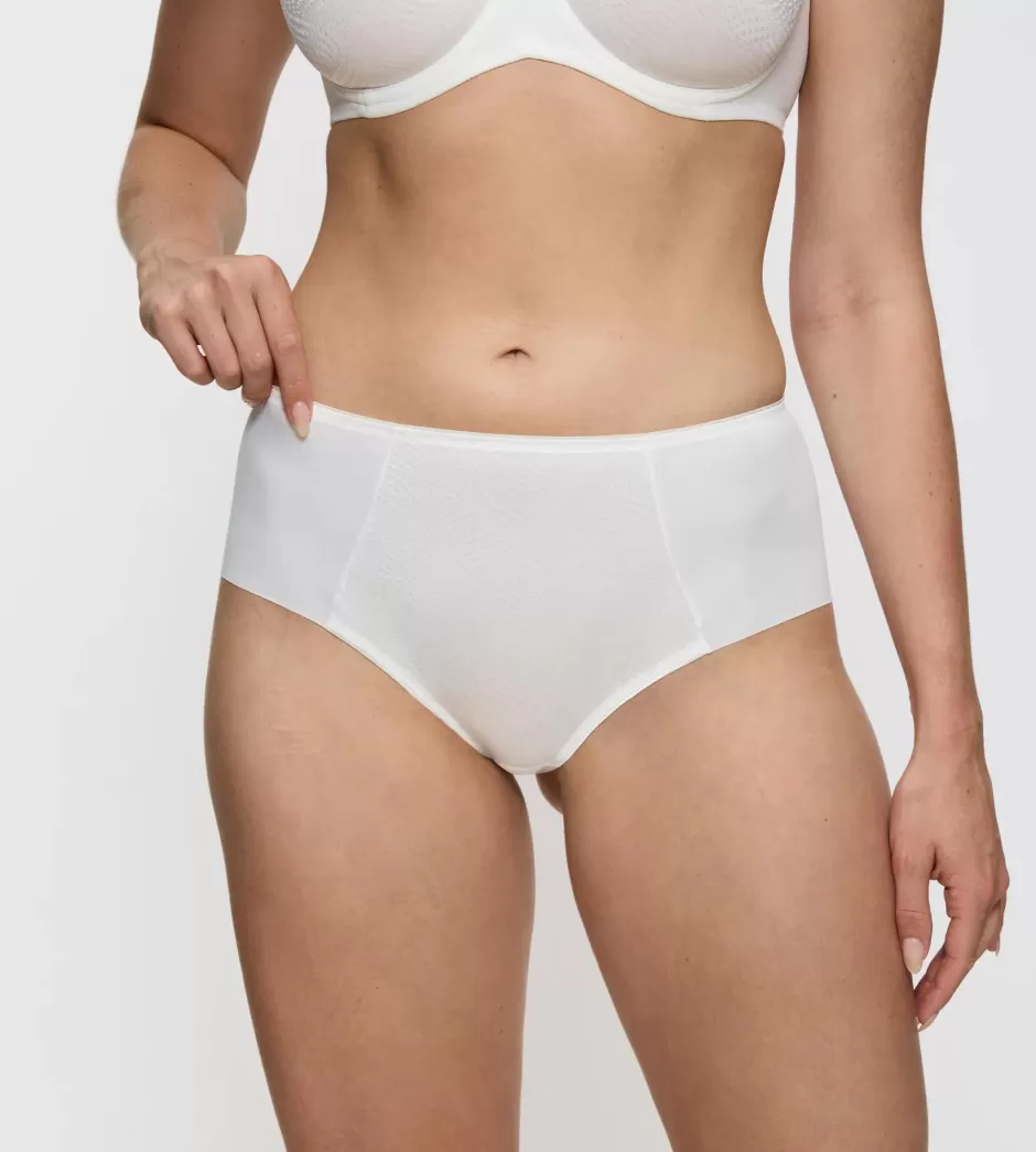 Triumph ESSENTIAL MINIMIZER Vanille Best Sale