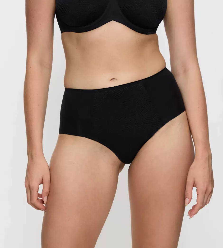 Triumph ESSENTIAL MINIMIZER Black Shop