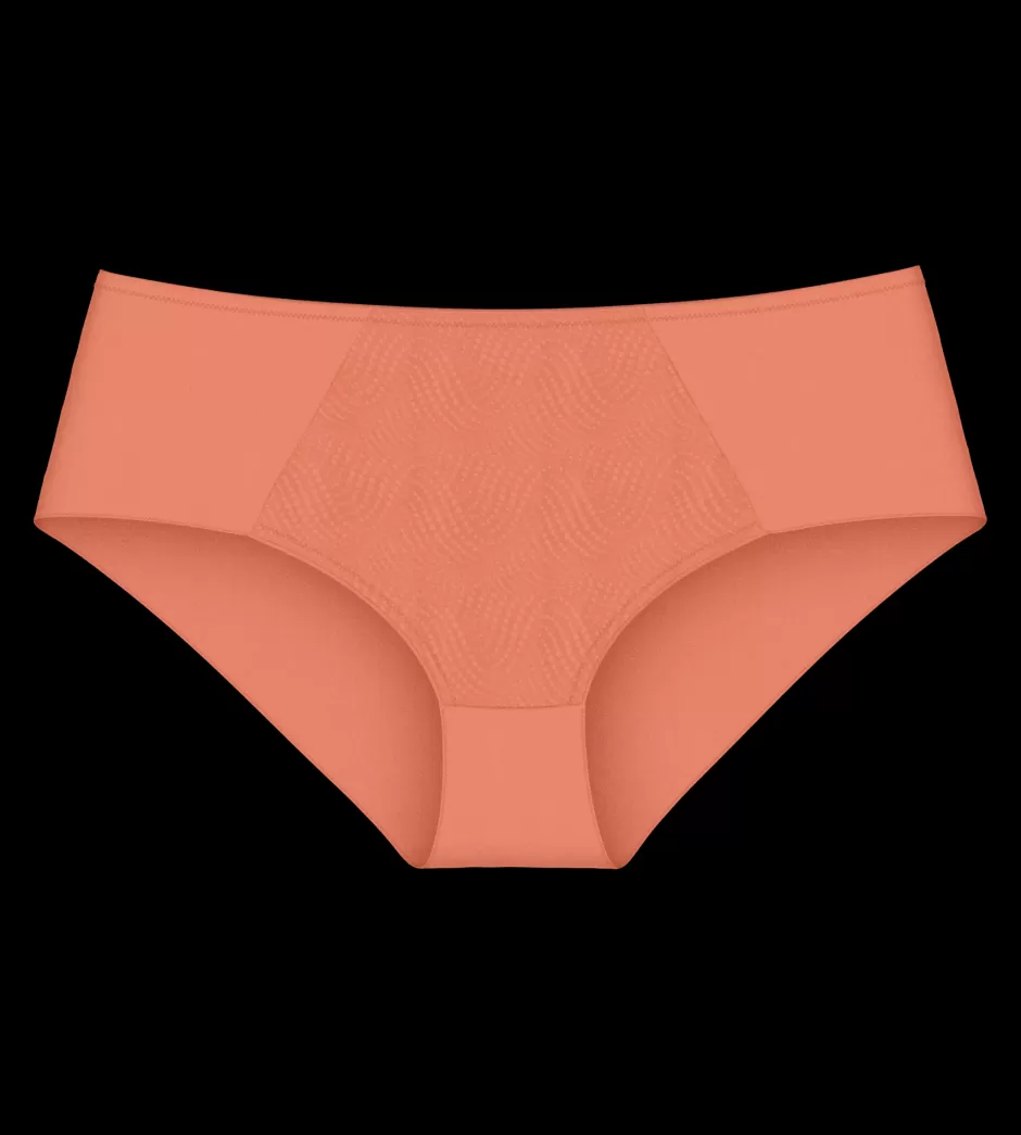 Triumph ESSENTIAL MINIMIZER T Apricotbrandy Best Sale