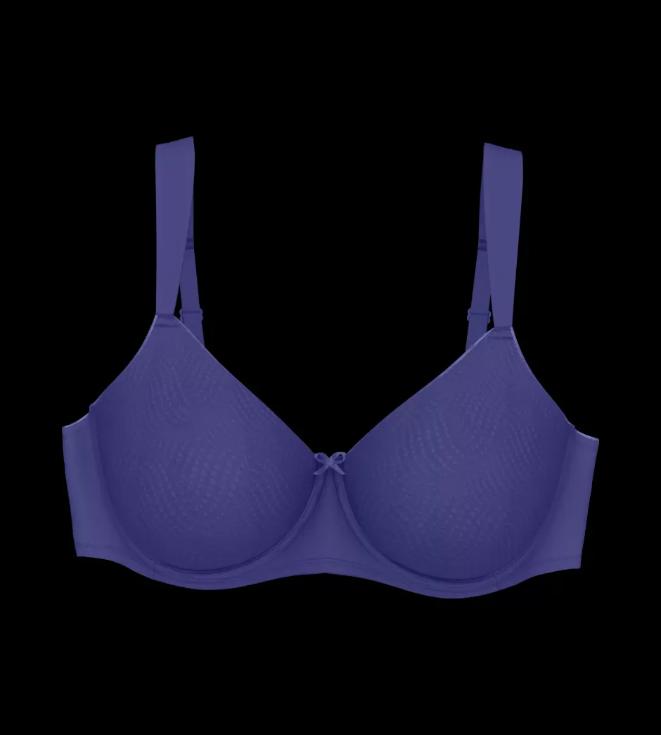 Triumph ESSENTIAL MINIMIZER T Coolwater Shop