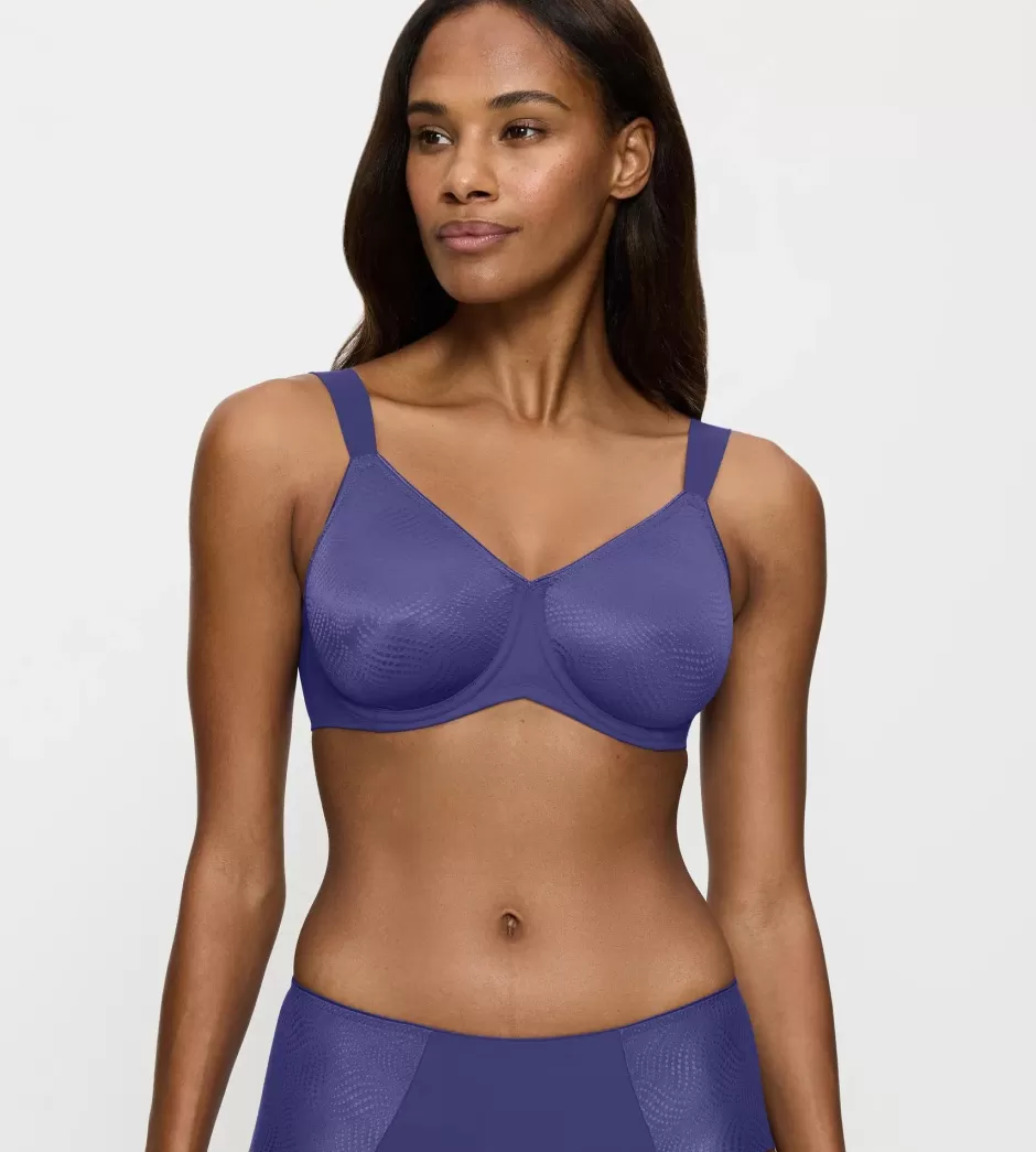 Triumph ESSENTIAL MINIMIZER T Coolwater Shop