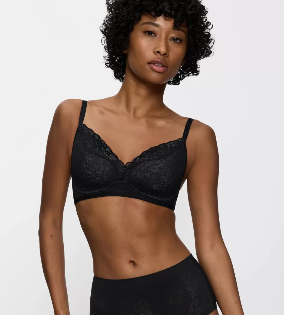 Triumph FIT SMART Black Online