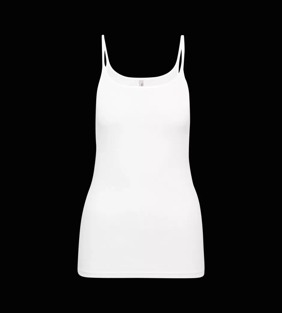 Triumph KATIA BASICS_01 White Cheap