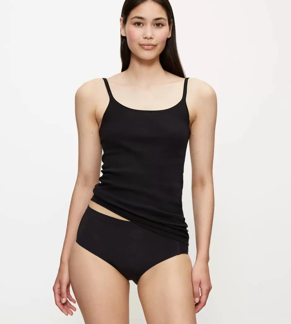 Triumph KATIA BASICS_01 Black Clearance