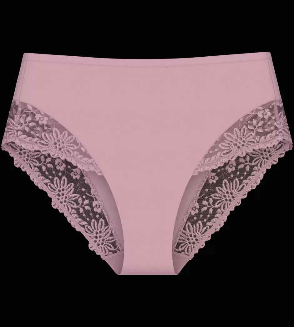 Triumph LADYFORM SOFT Rosebloom Cheap