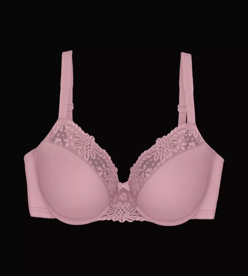 Triumph LADYFORM SOFT Rosebloom Cheap