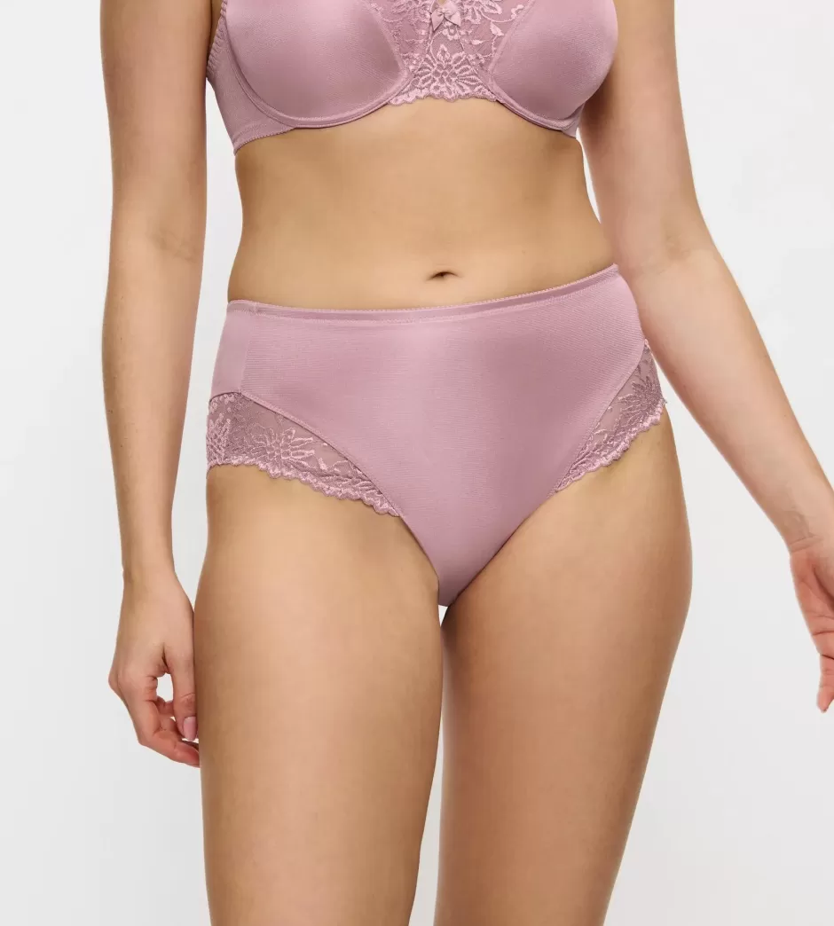 Triumph LADYFORM SOFT Rosebloom Cheap