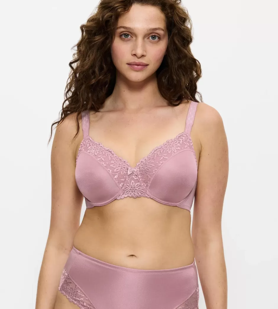 Triumph LADYFORM SOFT Rosebloom Cheap