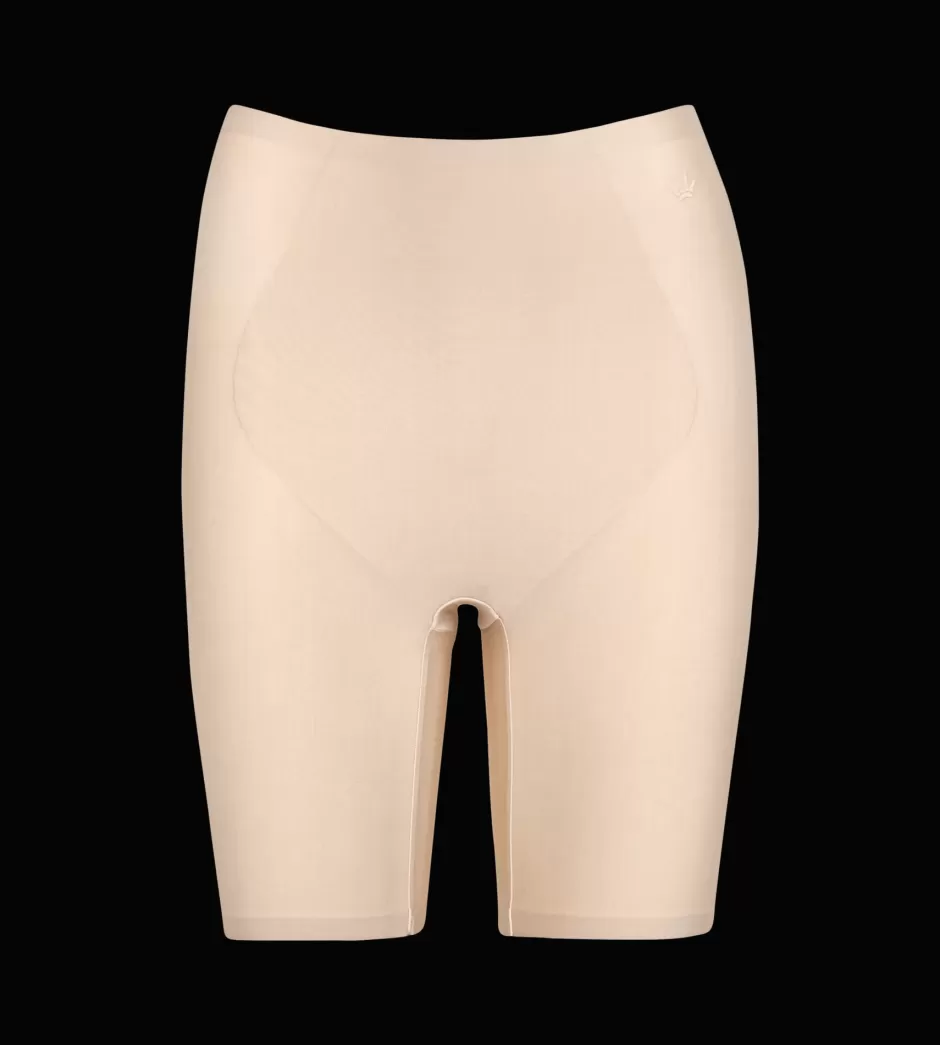 Triumph MEDIUM SHAPING SERIES NudeBeige Hot