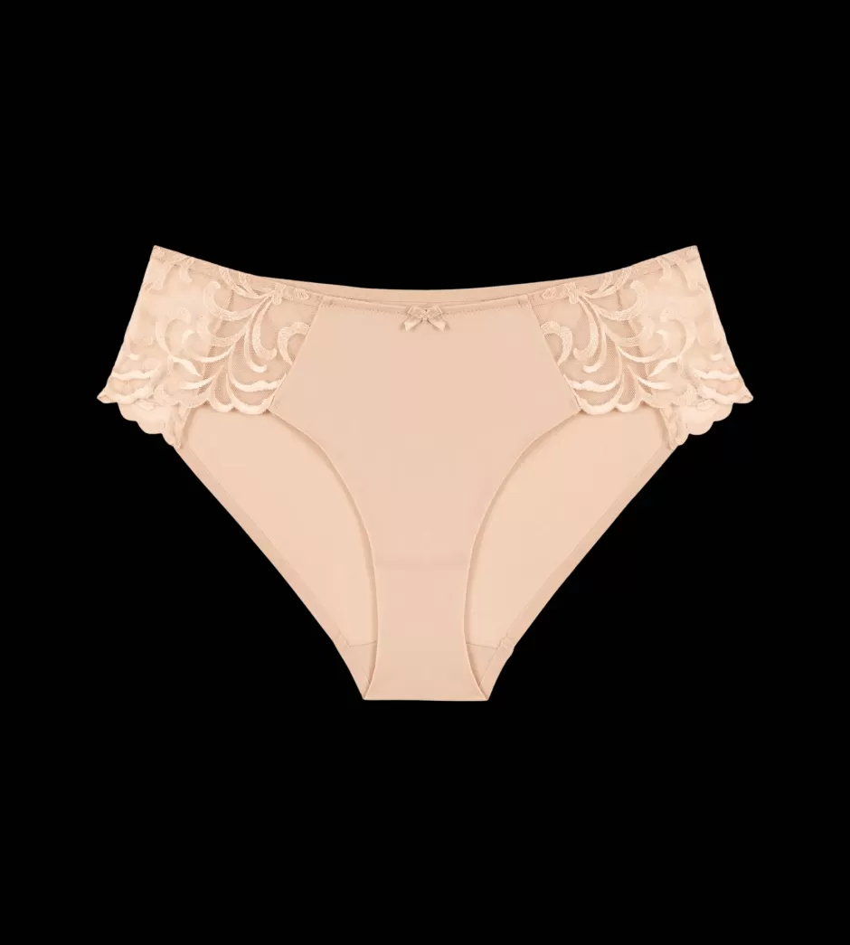 Triumph MODERN FINESSE NeutralBeige Online