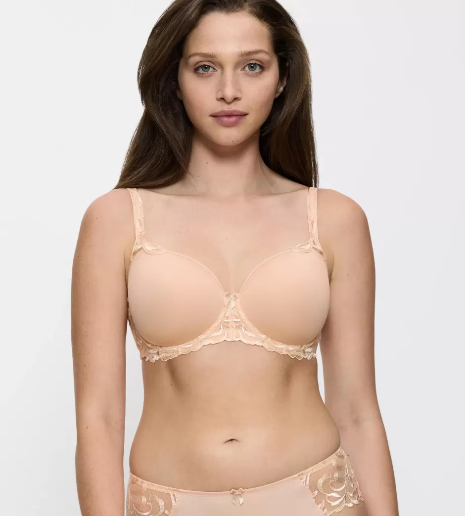 Triumph MODERN FINESSE NeutralBeige Shop