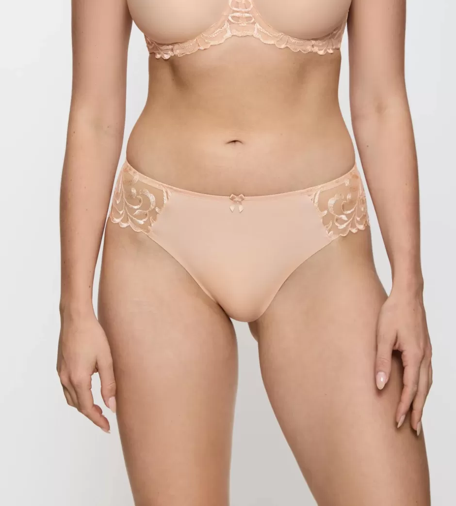 Triumph MODERN FINESSE NeutralBeige Online