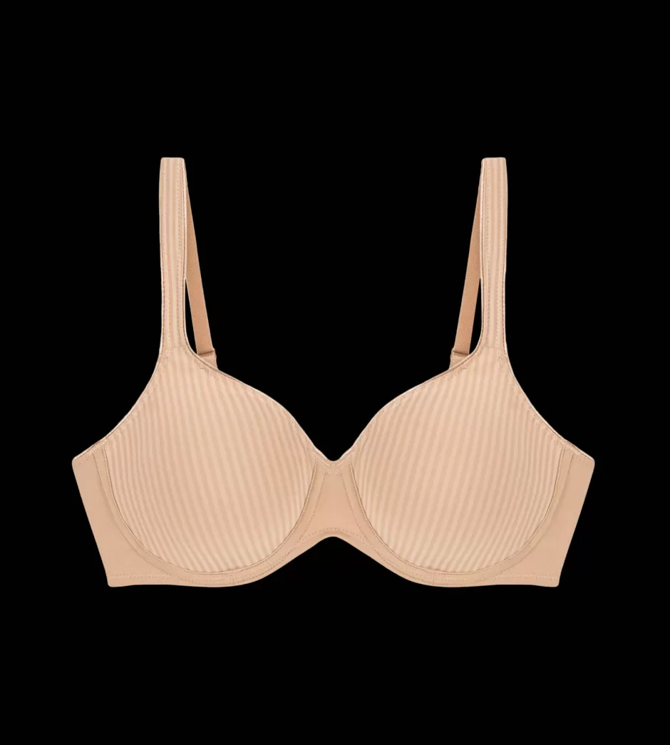 Triumph MODERN SOFT+COTTON NeutralBeige Online