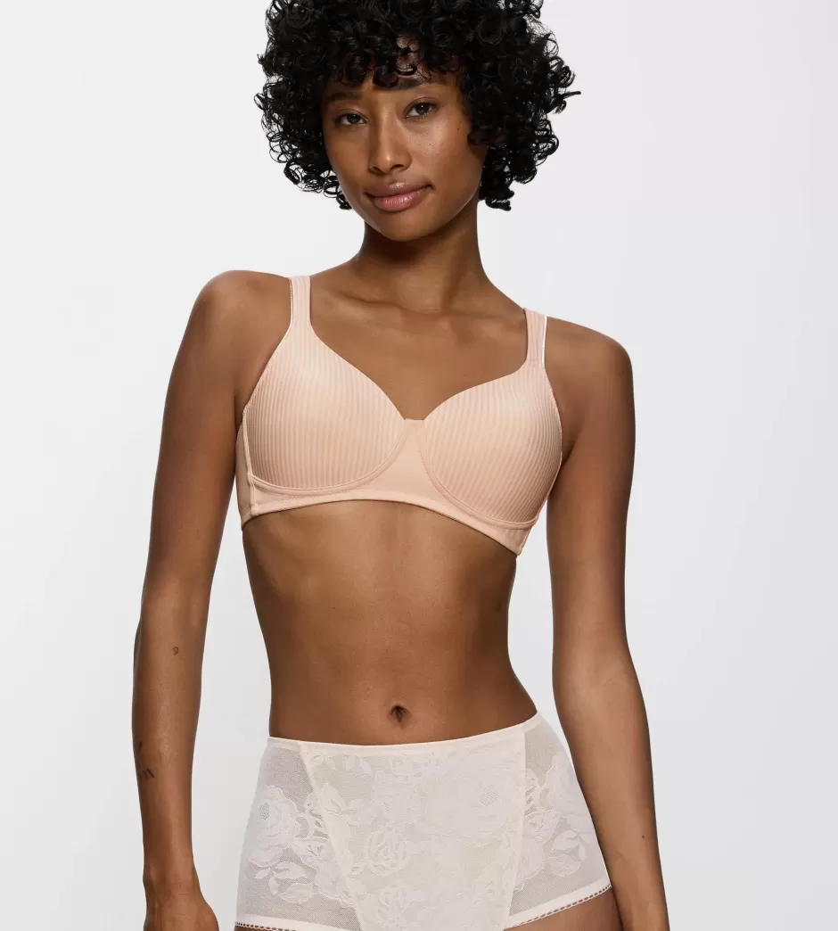 Triumph MODERN SOFT+COTTON NeutralBeige Online