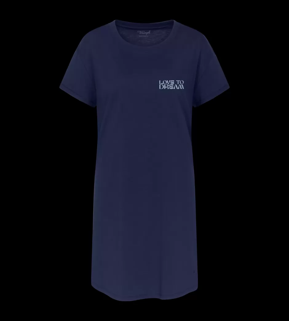 Triumph NIGHTDRESSES Newnavy Shop