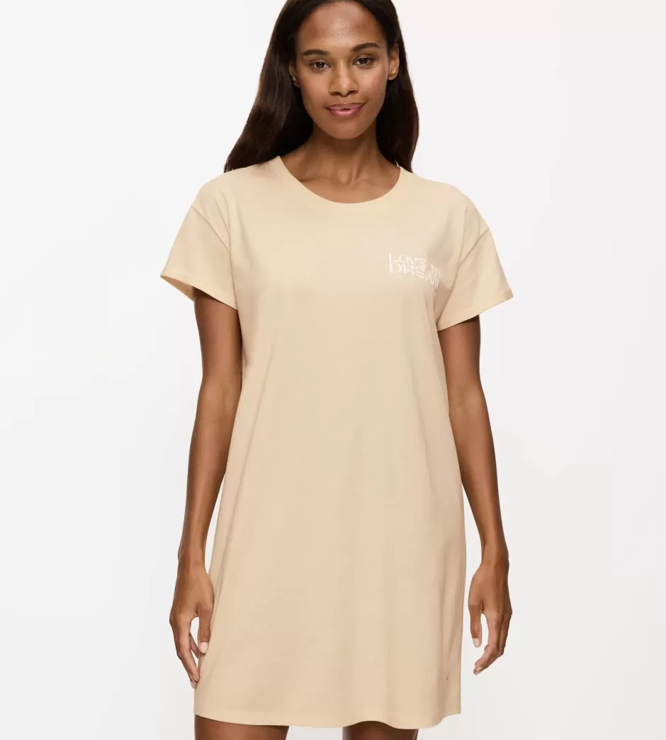 Triumph NIGHTDRESSES CreamyDream Clearance