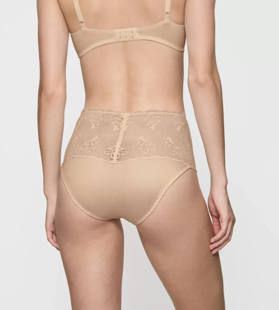 Triumph O - LIGHT PAONETTE T NudeBeige Flash Sale