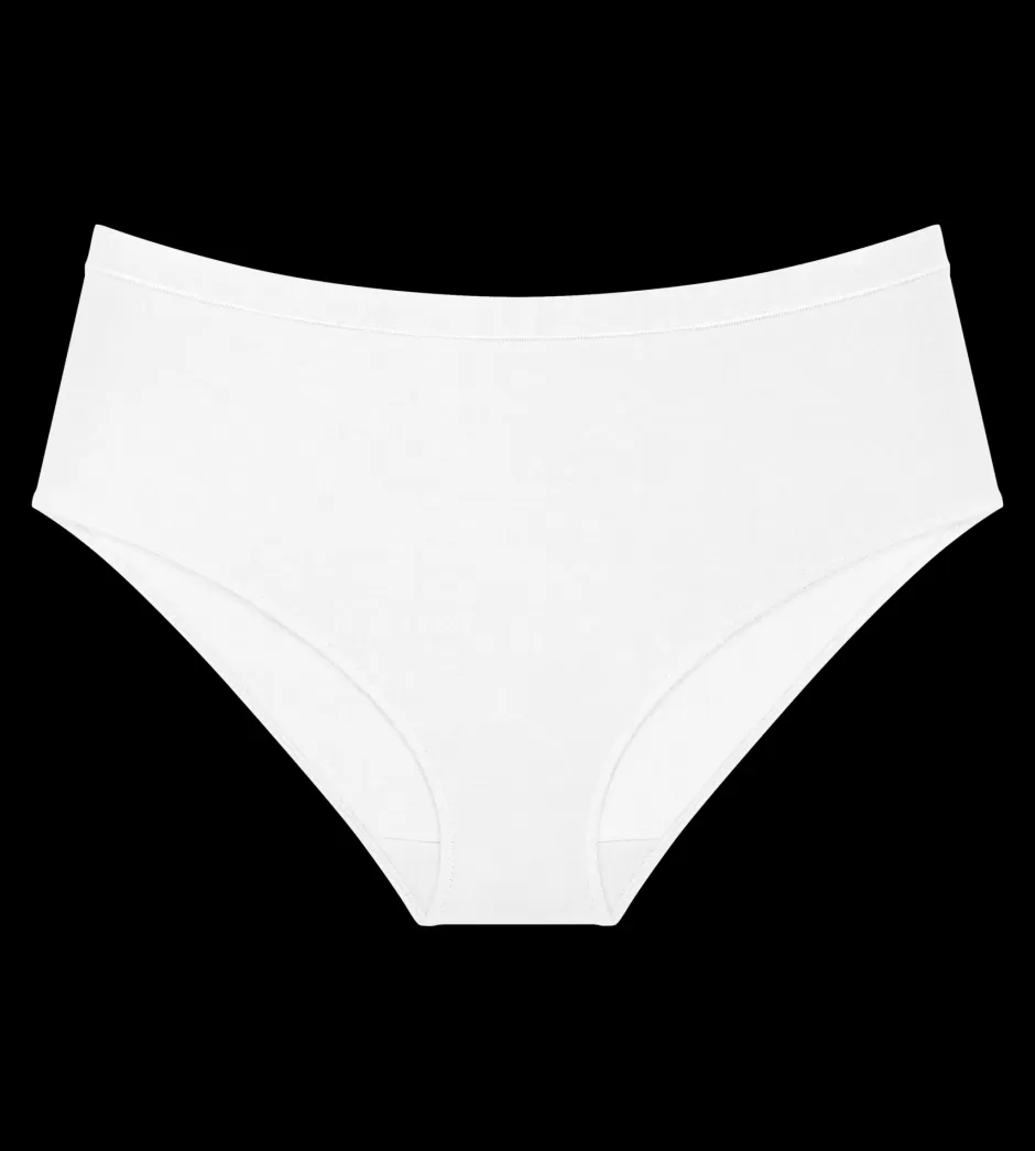 Triumph SENSE OF MODAL White Hot