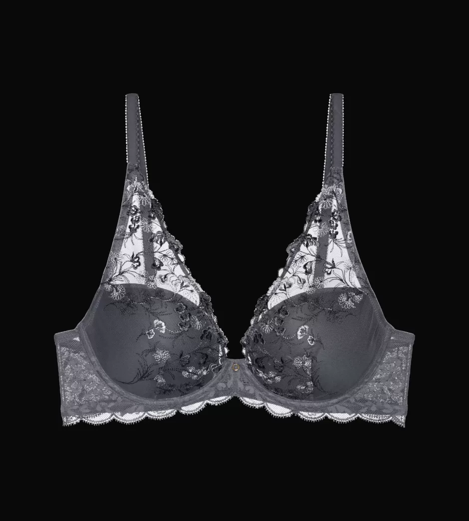 Triumph SENSUAL SPOTLIGHT PebbleGrey Clearance