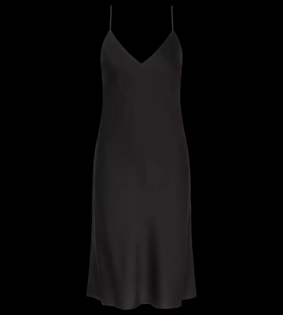 Triumph SILKY SENSUALITY Black Store