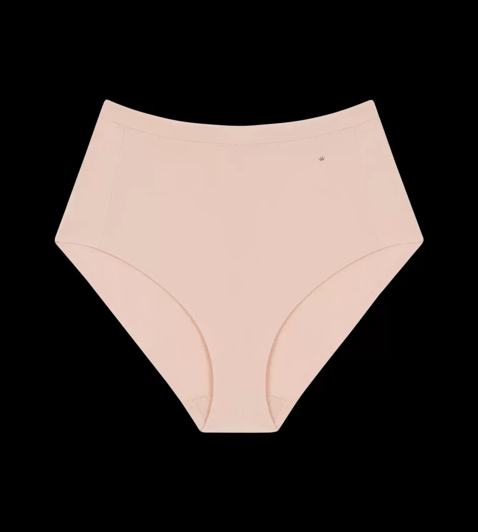 Triumph SMART MICRO NudeBeige Shop