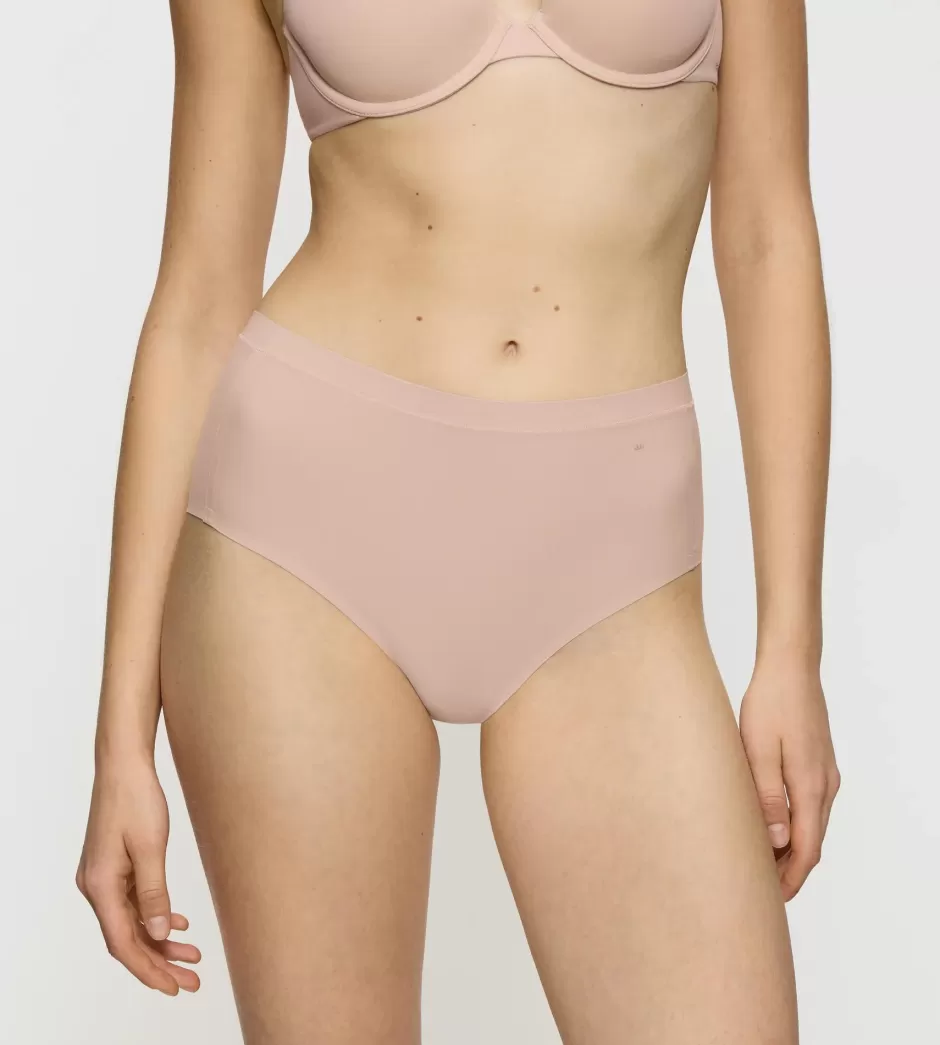 Triumph SMART MICRO NudeBeige Shop